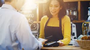 The pricing is $9.95 for smaller businesses plus a fee that depends on your industry, or $$59. Best Credit Card Processing For Small Business Camino Financial
