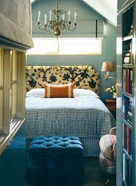 Collection by rosemarie marques • last updated 5 weeks ago. 43 Best Window Treatment Ideas Window Coverings Curtains Blinds
