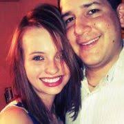 Nadia Morrow (nadiamorrow)