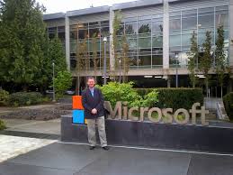 View map of nearby restaurants, parks, and schools. Microsoft 365 Redmond Wa Search For A Good Cause