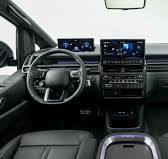 Hyundai's electric van seats nine, but this EV may be the ...