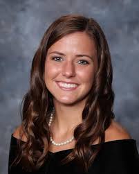 FONTGRADS.tam.061621