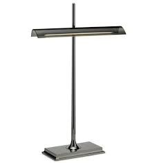 Flos Flos Goldman Bankers Lamp Colour Options The Lighting Centre Italian Lighting And German Lighting Suppliers In Guildf Lamp Bankers Lamp Lamp Light
