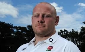 2,000 Dan Cole Stock Pictures, Editorial Images and Stock Photos