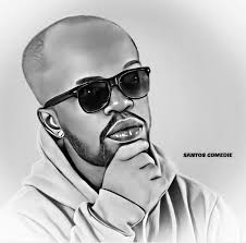 Simon mario Officiel