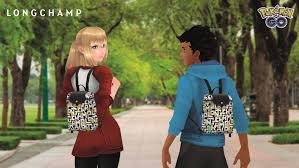 Longchamp Home Facebook