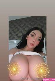 Are_mon onlyfans nude