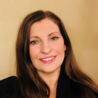 50+ "Depalma" profiles