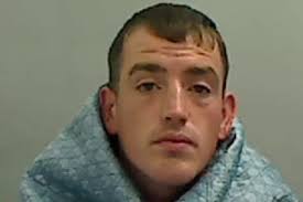 Redcar teen who lost SSI apprenticeship says it would be 'brilliant' if  Government funded new place