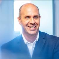 50+ "Randall Maddox" profiles