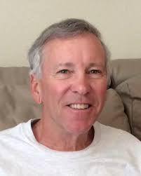 Craig Noel Hagen Obituary February 21, 2024