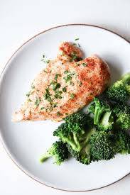 Pin On Meal Planning