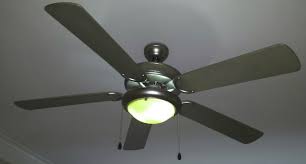 10 Best Costco Ceiling Fans 2019 Buyers Guide Unbiased