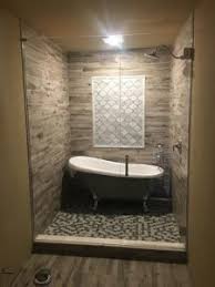 We did not find results for: Walk In Shower And Bath Enclosures A Luxurious Contemporary Look Liberty Glass Mirror Llc