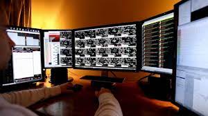 Pokerstars Supernova Elite Kevin Wizardofahhs Thurman Playing 24 Cash Tables Pokerstars Poker Online Poker