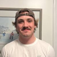 70+ "Durston" profiles