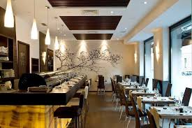 Etiopia, messico, russia, vietnam, india e cina sono solo alcune fra le tappe del per questo c'è milano food spirit! I 50 Migliori Ristoranti Etnici All Ombra Della Madonnina