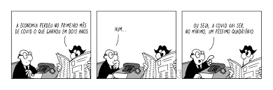 View 1 699 nsfw pictures and videos and enjoy rule34cartoons with the endless random gallery on scrolller.com. Cartoon Sa 02 06 2020 Opiniao Jornal De Negocios