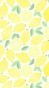 iphone pastel yellow background 422x750 download hd wallpaper wallpapertip iphone pastel yellow background