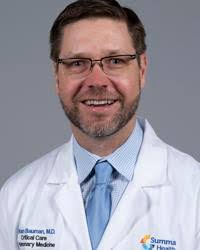 Lung Cancer Treatment Specialists