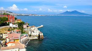 593 likes · 13 talking about this. Italien Neapel Strand Kostenloses Foto Auf Pixabay