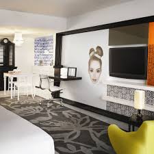 See more ideas about design, interior design, house design. Mondrian South Beach Marcel Wanders