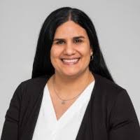 400+ "Edwina `" profiles