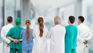 Vor allem dann nicht, wenn es um ihre haare geht. Haartransplantation Testsieger Kliniken Im Test Bio Hair Clinic