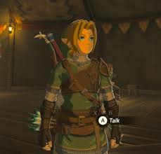 Classic Green Hylian Tunic + Soldier Armour Hoods [The Legend of Zelda:  Breath of the Wild (WiiU)] [Mods]