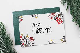 Easily customize greeting cards for every event. 1 Rated Construction Christmas Cards Constructionchristmascards Net
