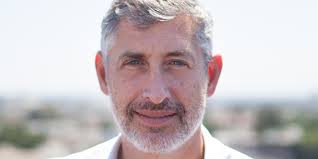 Crypto Exchange Uphold Buys JNK Securities to Become Broker-Dealer