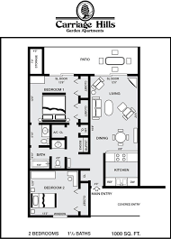 1000 sf plans a b in 2020 modern prefab homes modern. 1000 Sq Ft Apartment Floor Plans 1000 Sq Ft Homes Apartment Floor Plans Small Floor Plans Floor Plans
