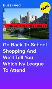 Pin On Interesting Quizzes