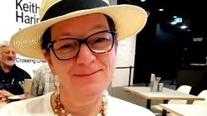 Finishing work can stir mixed emotions, but how do you achieve a good  retirement?