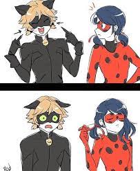Daughter Jennanicole Manjehaal Instagram Photos And Videos Miraculous Ladybug Comic Miraculous Ladybug Anime Miraculous Ladybug Funny