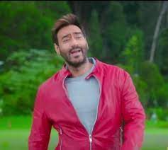 Shop Ajaydevgn Golmaalagain Jacket On Seenit 44017 But do you know how much ajay devgan charged for his role in the film? shop ajaydevgn golmaalagain jacket on