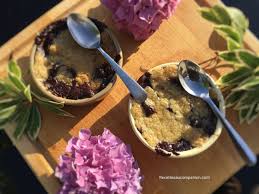 Epingle Sur Cuisine