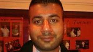 Studienwahl: "Wem hilft es, wenn ich Goethe analysiere?"