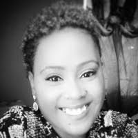 100+ "Rochelle Jackson" profiles