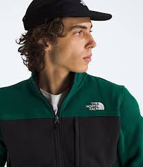 Men's Gordon Lyons ½-Zip