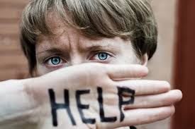 Against women as a global health and development. Gender Based Violence And Homelessness Two Sides Of The Same Coin Graduate School Of Public Policy