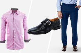 Business Casual Vs Smart Casual What S The Difference Smart Casual Smart Casual Dress Code Casual