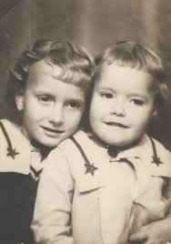 Dorothy Farris Obituary