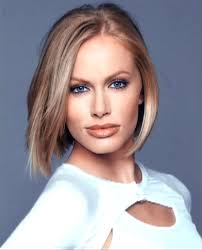 The Girl Who Needs a Miracle (2005)