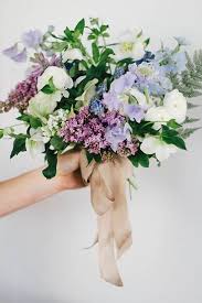 We did not find results for: 82 Adorably Fresh And Romantic Spring Wedding Bouquets Weddingomania