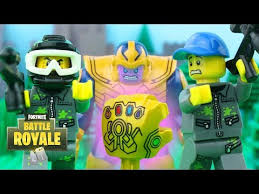 Battle passes prior to season 2 have 7 skins to unlock, but last season epic included the deadpool secret skin for battle pass owners. Lego Fortnite Battle Royale Apk Fortnite Mobile Emulator Download