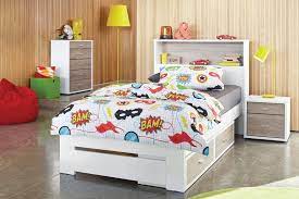 hero king single bed frame with storage headboard by platform 10 harvey norman new zealand king single bed single bed frame bed frame with storage