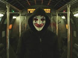We did not find results for: Cara Nge Hack Ujian Online Cbt By Ibim174 Judul Situs