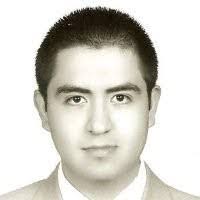 Fernando Casarez's Instagram, Twitter & Facebook