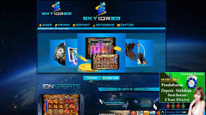 Idn Poker Agen Poker 303 Poker Online Ceme Idn Poker Domino Idn Poker Home Facebook